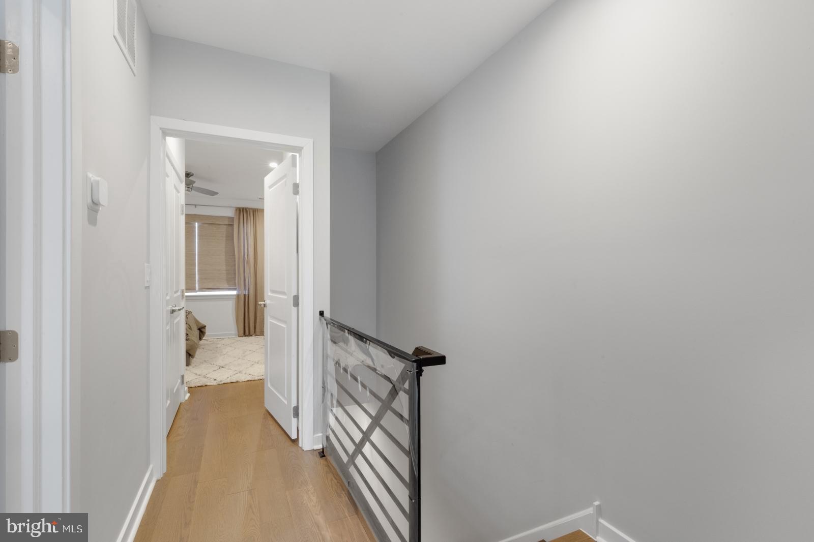 2136 Pemberton Street Philadelphia, PA 19146 - Photo 31 of 45
