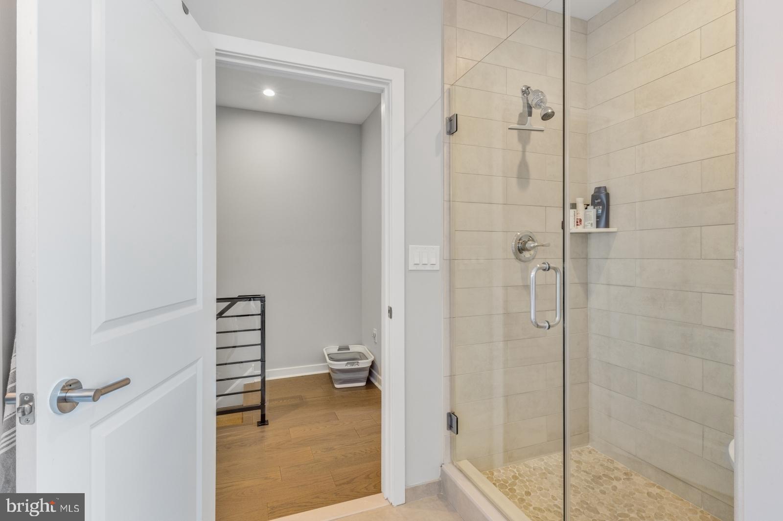 2136 Pemberton Street Philadelphia, PA 19146 - Photo 38 of 45