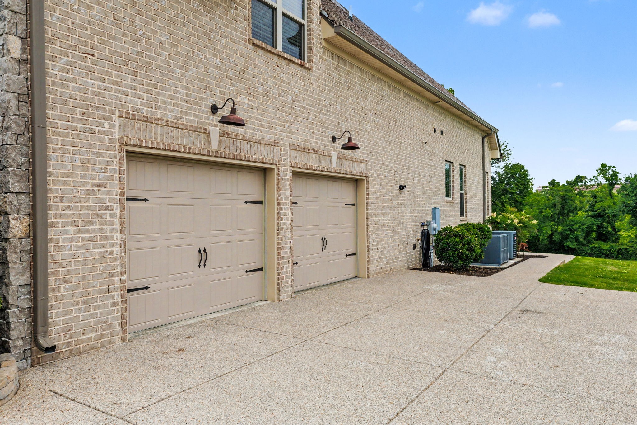 521 Cole's Ferry Road Gallatin, TN 37066 - Photo 44 of 46 Gallery Image 44