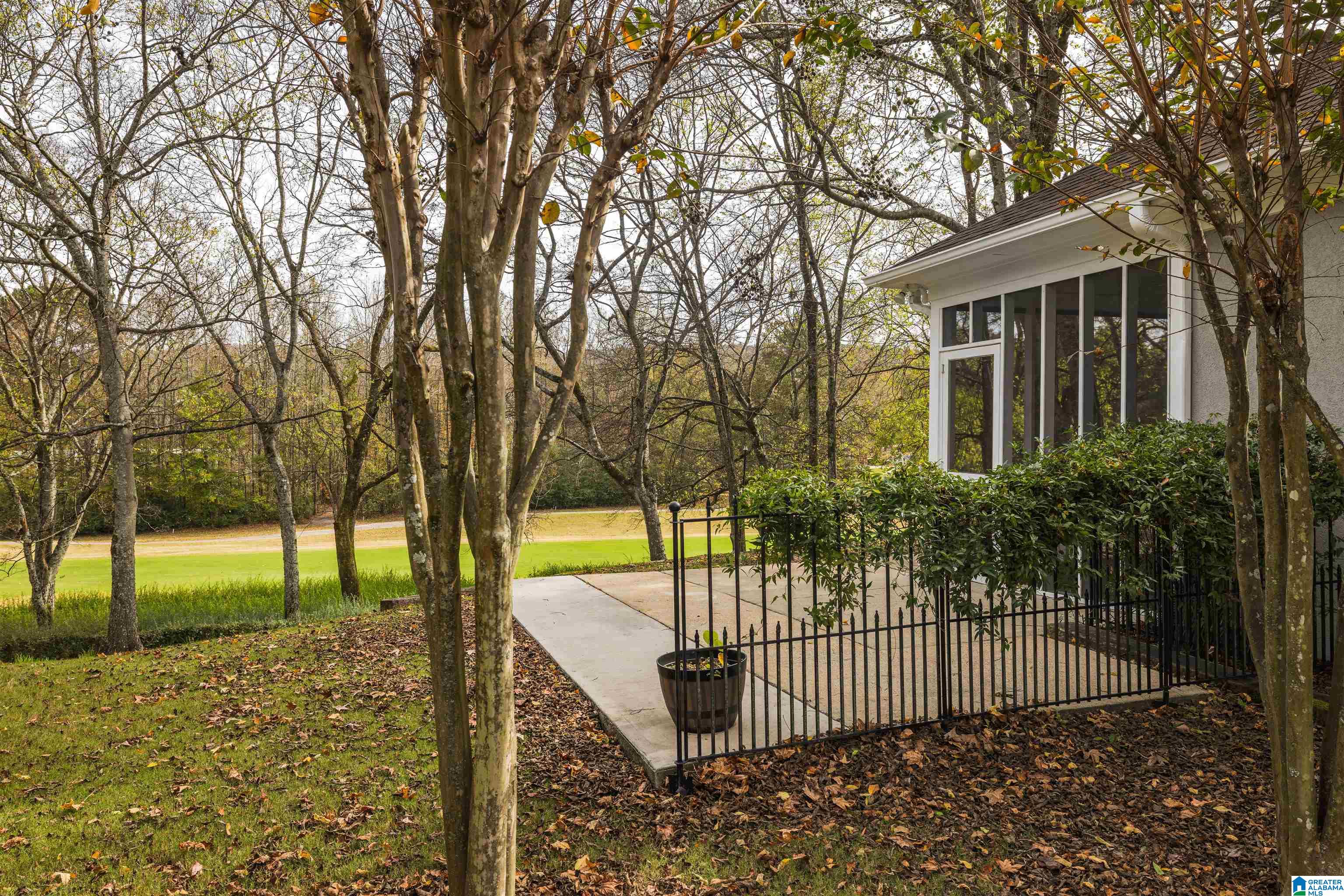 1100 Berwick Road Birmingham, AL 35242 - Photo 35 of 45