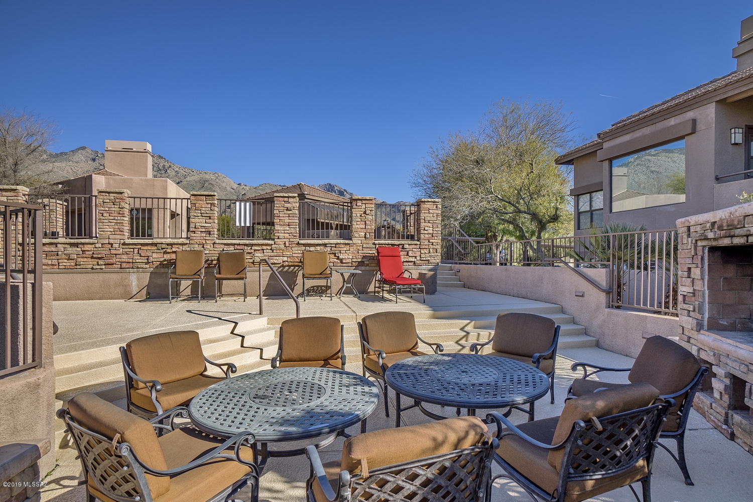 5800 North Kolb Road, Unit 3114 Tucson, AZ 85750 - Photo 28 of 34 os2_resize - Copy