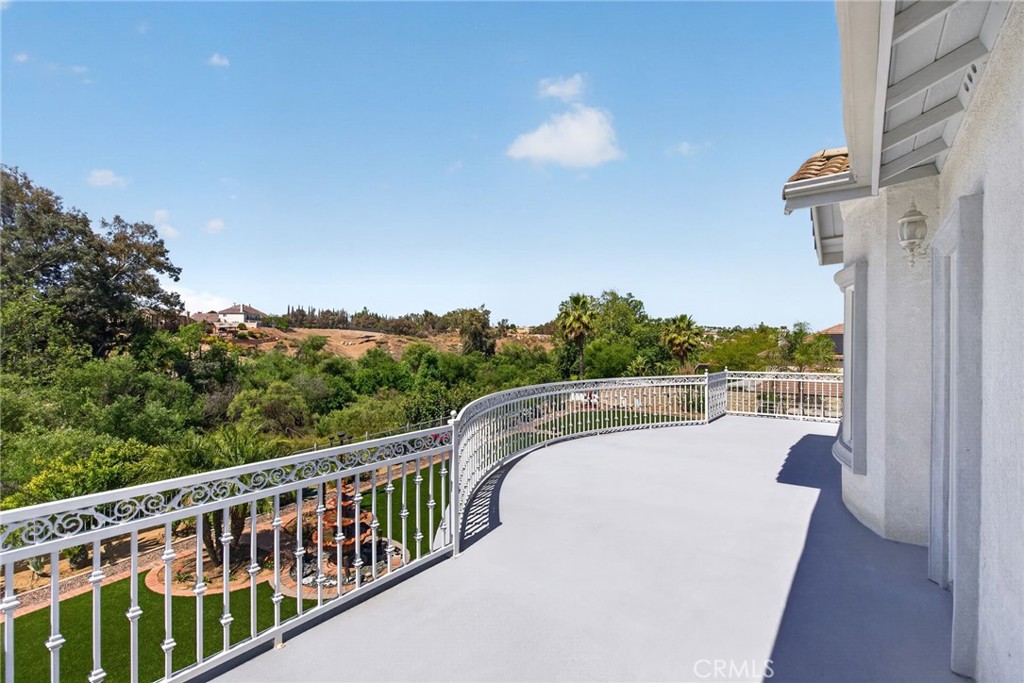 14427 Ashton Lane Riverside, CA 92508 - Photo 38 of 75