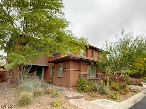 $7,500 | 5704 Milagro Manor Court, Las Vegas, NV 89135