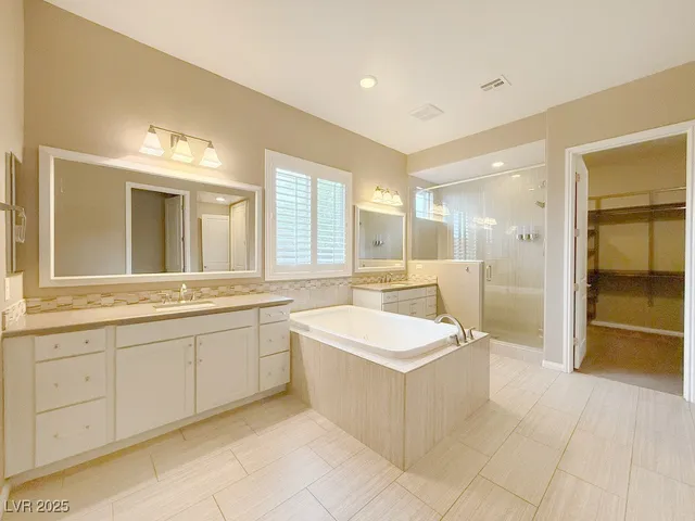 $7,500 | 5704 Milagro Manor Court, Las Vegas, NV 89135