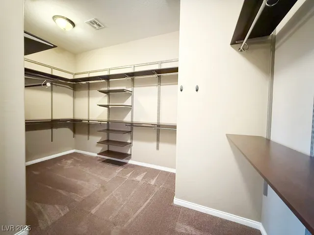 $7,500 | 5704 Milagro Manor Court, Las Vegas, NV 89135