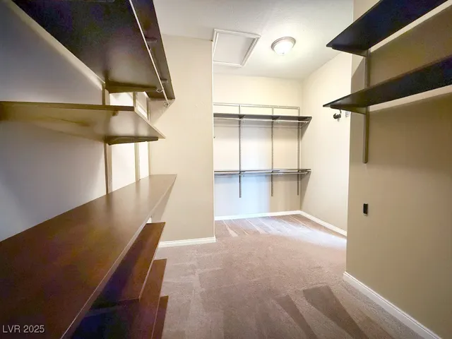 $7,500 | 5704 Milagro Manor Court, Las Vegas, NV 89135