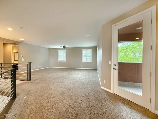 $7,500 | 5704 Milagro Manor Court, Las Vegas, NV 89135