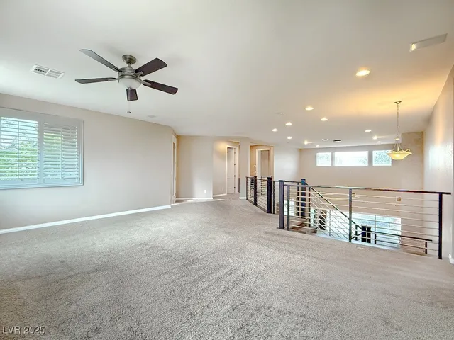 $7,500 | 5704 Milagro Manor Court, Las Vegas, NV 89135