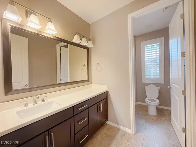 $7,500 | 5704 Milagro Manor Court, Las Vegas, NV 89135