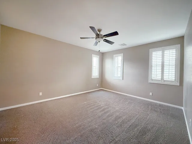 $7,500 | 5704 Milagro Manor Court, Las Vegas, NV 89135