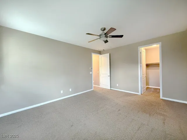 $7,500 | 5704 Milagro Manor Court, Las Vegas, NV 89135