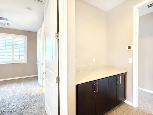 $7,500 | 5704 Milagro Manor Court, Las Vegas, NV 89135