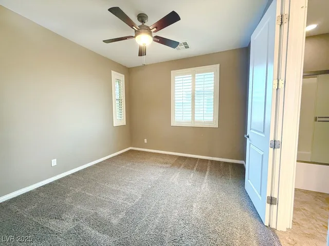 $7,500 | 5704 Milagro Manor Court, Las Vegas, NV 89135