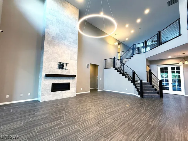 $7,500 | 5704 Milagro Manor Court, Las Vegas, NV 89135