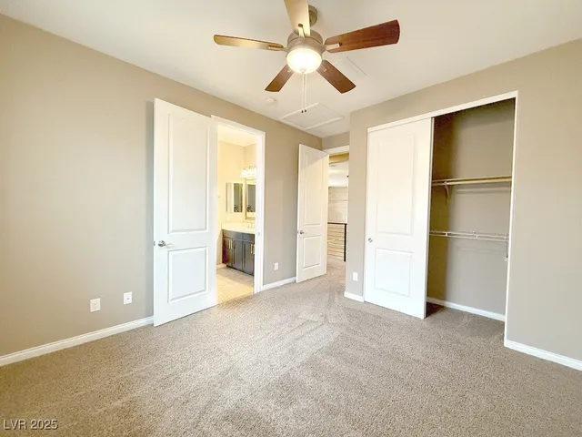 $7,500 | 5704 Milagro Manor Court, Las Vegas, NV 89135