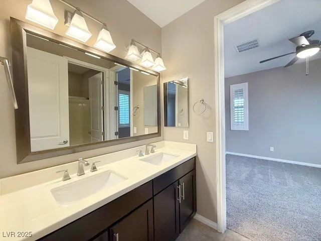 $7,500 | 5704 Milagro Manor Court, Las Vegas, NV 89135