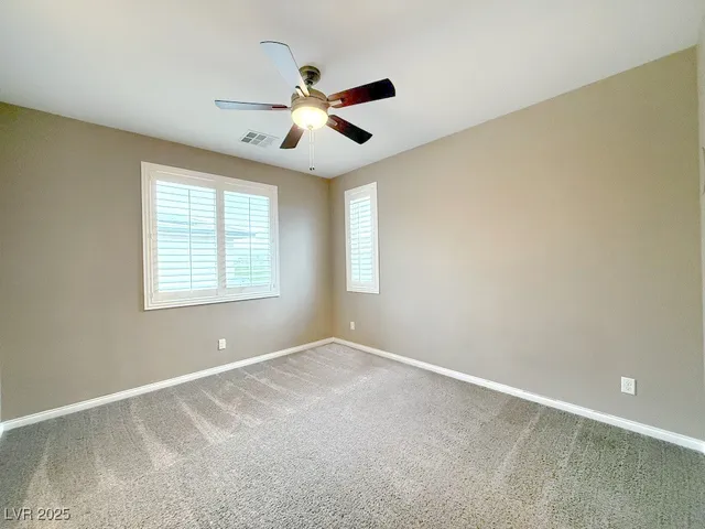 $7,500 | 5704 Milagro Manor Court, Las Vegas, NV 89135