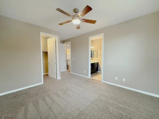 $7,500 | 5704 Milagro Manor Court, Las Vegas, NV 89135