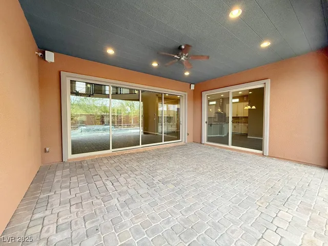 $7,500 | 5704 Milagro Manor Court, Las Vegas, NV 89135