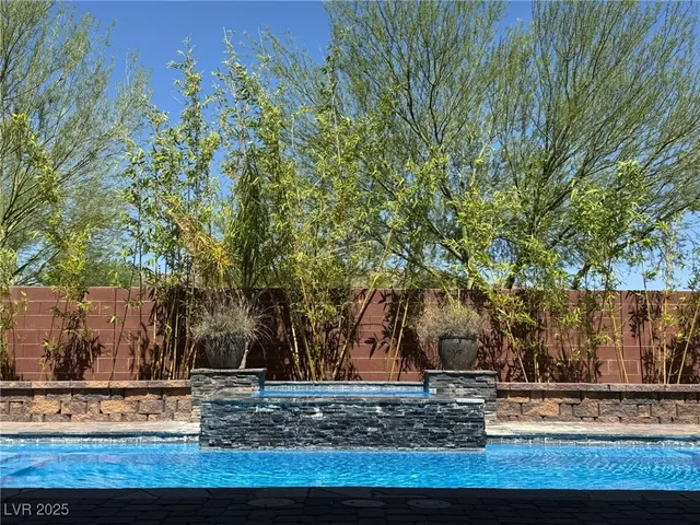 $7,500 | 5704 Milagro Manor Court, Las Vegas, NV 89135