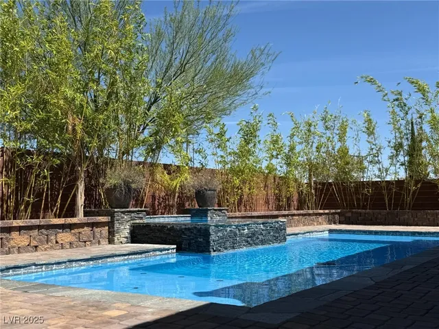 $7,500 | 5704 Milagro Manor Court, Las Vegas, NV 89135