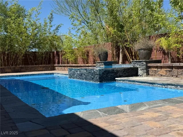 $7,500 | 5704 Milagro Manor Court, Las Vegas, NV 89135