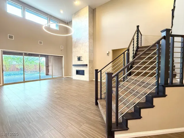 $7,500 | 5704 Milagro Manor Court, Las Vegas, NV 89135