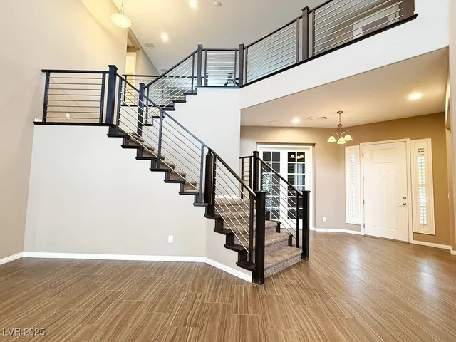 $7,500 | 5704 Milagro Manor Court, Las Vegas, NV 89135