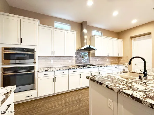 $7,500 | 5704 Milagro Manor Court, Las Vegas, NV 89135