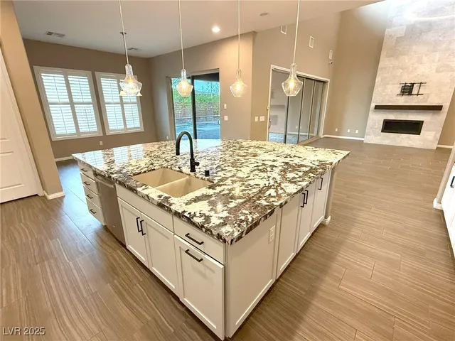 $7,500 | 5704 Milagro Manor Court, Las Vegas, NV 89135