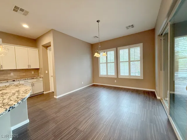 $7,500 | 5704 Milagro Manor Court, Las Vegas, NV 89135