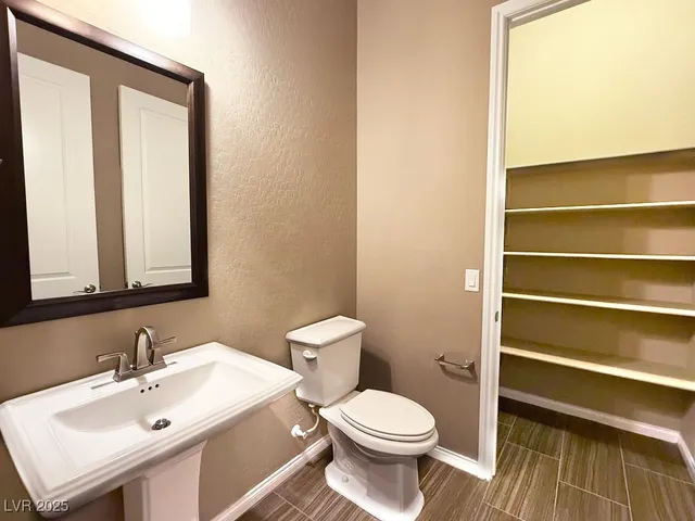 $7,500 | 5704 Milagro Manor Court, Las Vegas, NV 89135