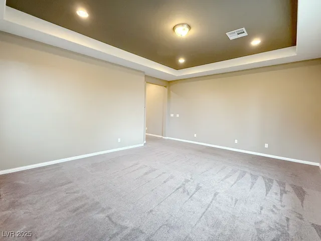 $7,500 | 5704 Milagro Manor Court, Las Vegas, NV 89135