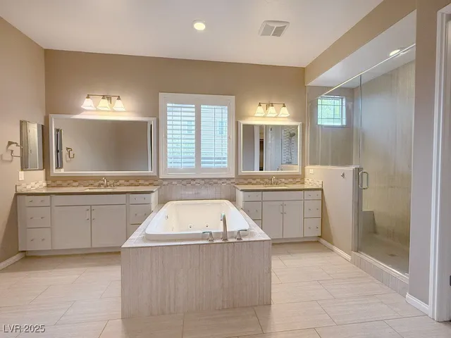 $7,500 | 5704 Milagro Manor Court, Las Vegas, NV 89135