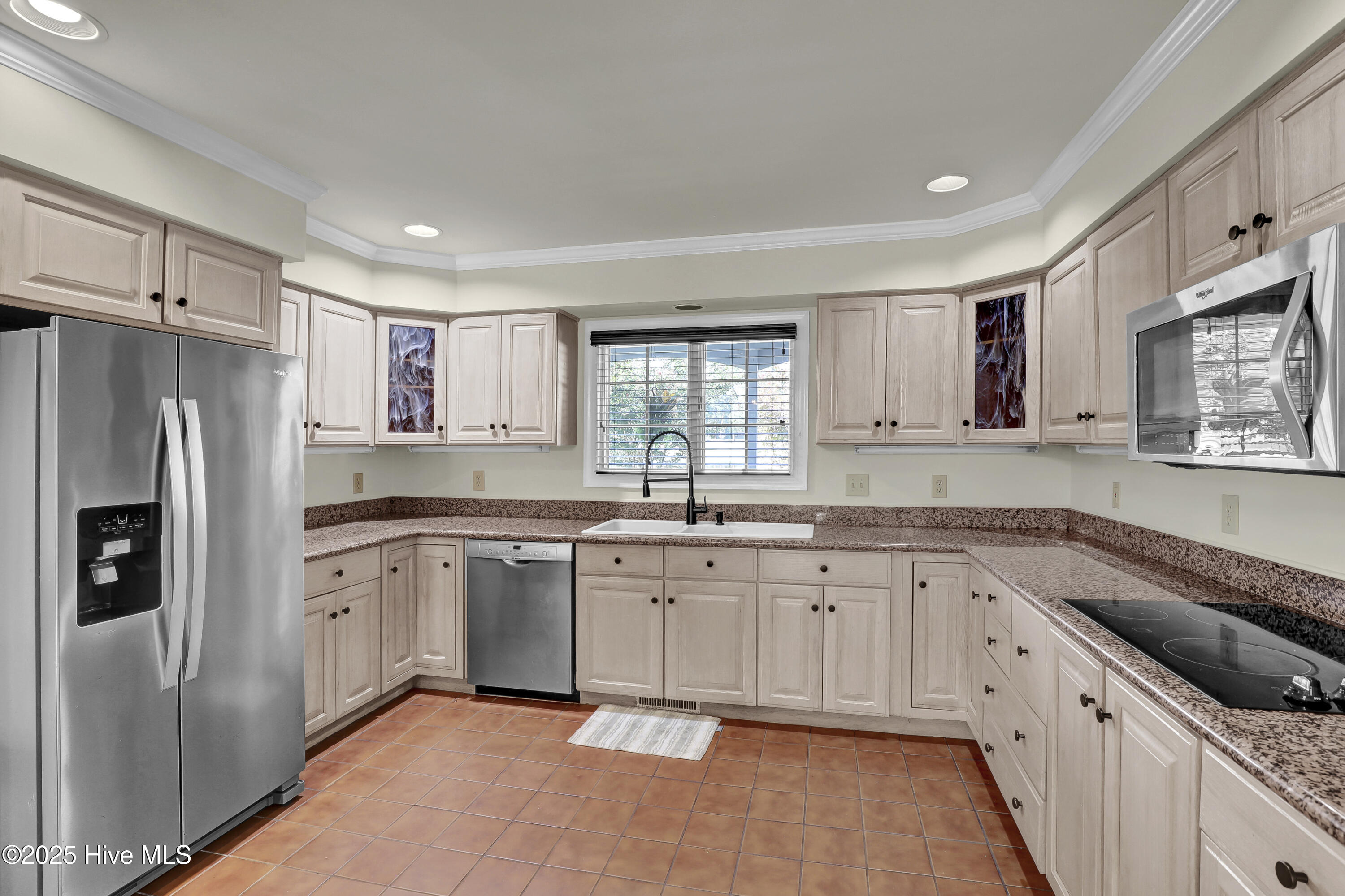 605 Sawgrass Road Hampstead, NC 28443 - Photo 17 of 66 6G8A8556