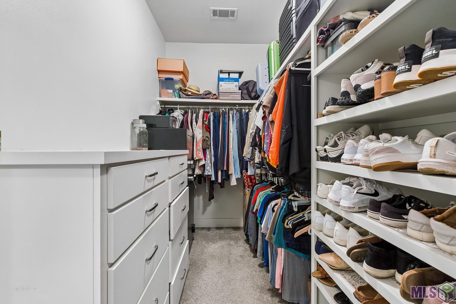 16094 Redstone Drive Pride, LA 70770 - Photo 12 of 23