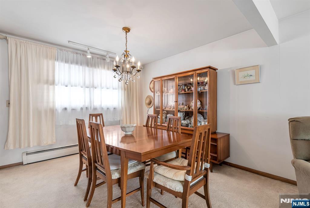 27 Madison Avenue Rochelle Park, NJ 07662 - Photo 3 of 15