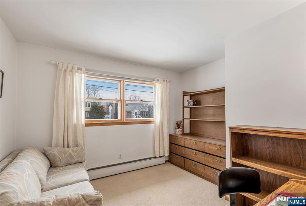 27 Madison Avenue Rochelle Park, NJ 07662 - Photo 8 of 15