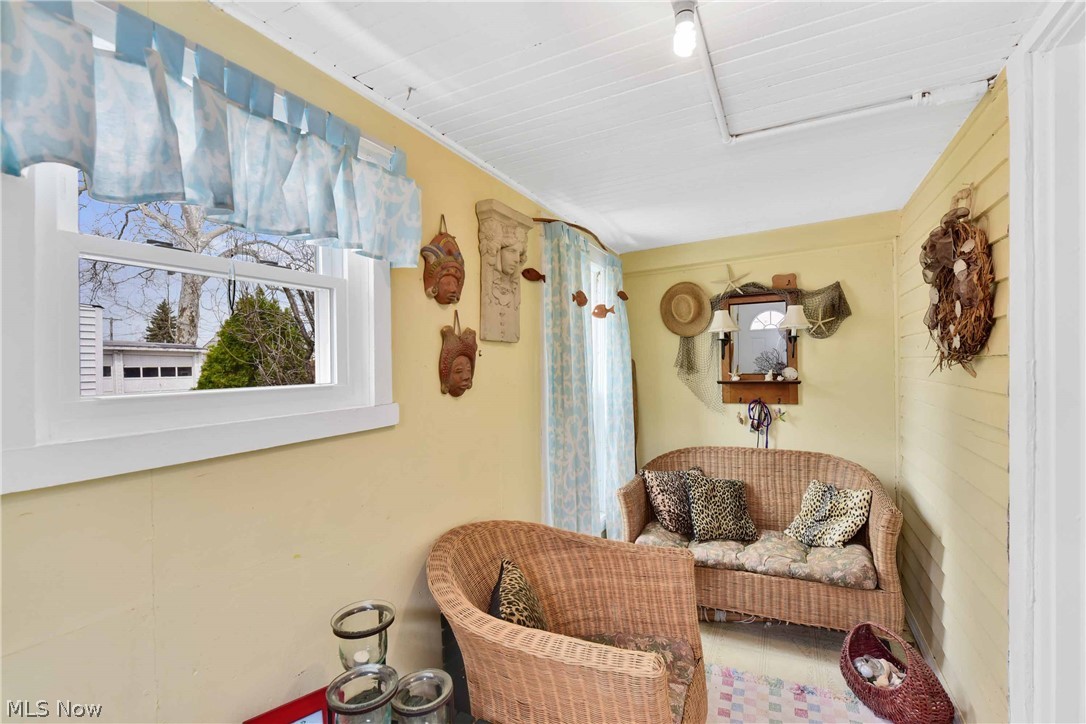11940 Triskett Road Cleveland, OH 44111 - Photo 19 of 34 Gallery Image 19