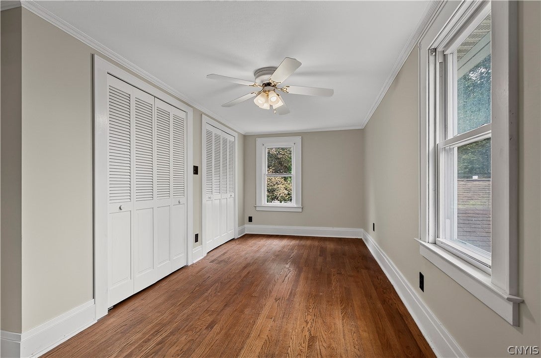111 Charing Road Syracuse, NY 13214 - Photo 46 of 50 Gallery Image 46
