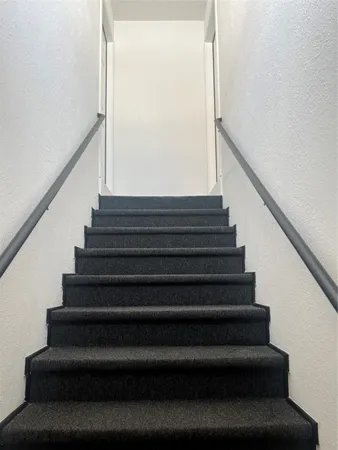 $850 | 4714 Ward Street, Unit 2, Houston, TX 77021