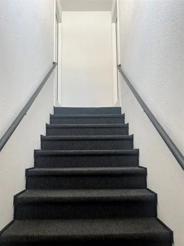 $950 | 4714 Ward Street, Unit 18, Houston, TX 77021