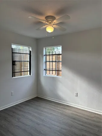 $850 | 4714 Ward Street, Unit 2, Houston, TX 77021