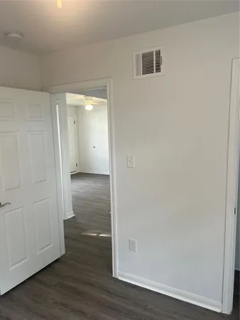 $850 | 4714 Ward Street, Unit 2, Houston, TX 77021
