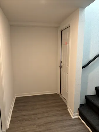 $850 | 4714 Ward Street, Unit 2, Houston, TX 77021