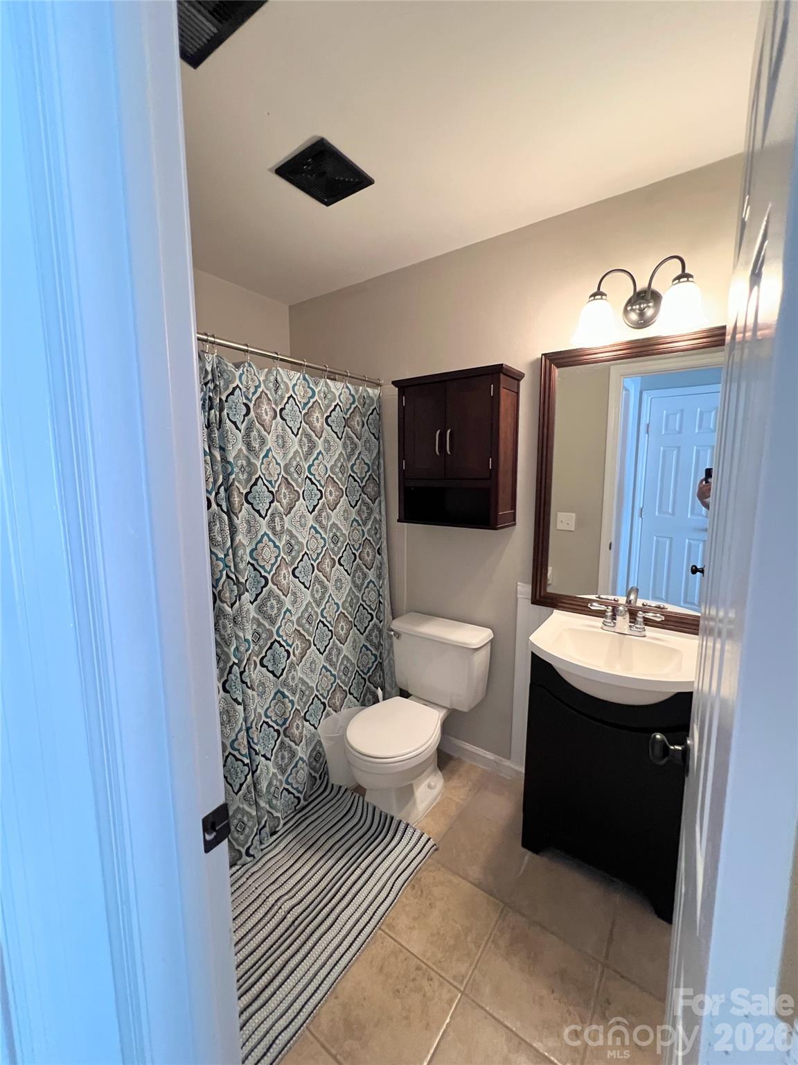 19905 Henderson Road, Unit C Cornelius, NC 28031 - Photo 18 of 30 Gallery Image 18