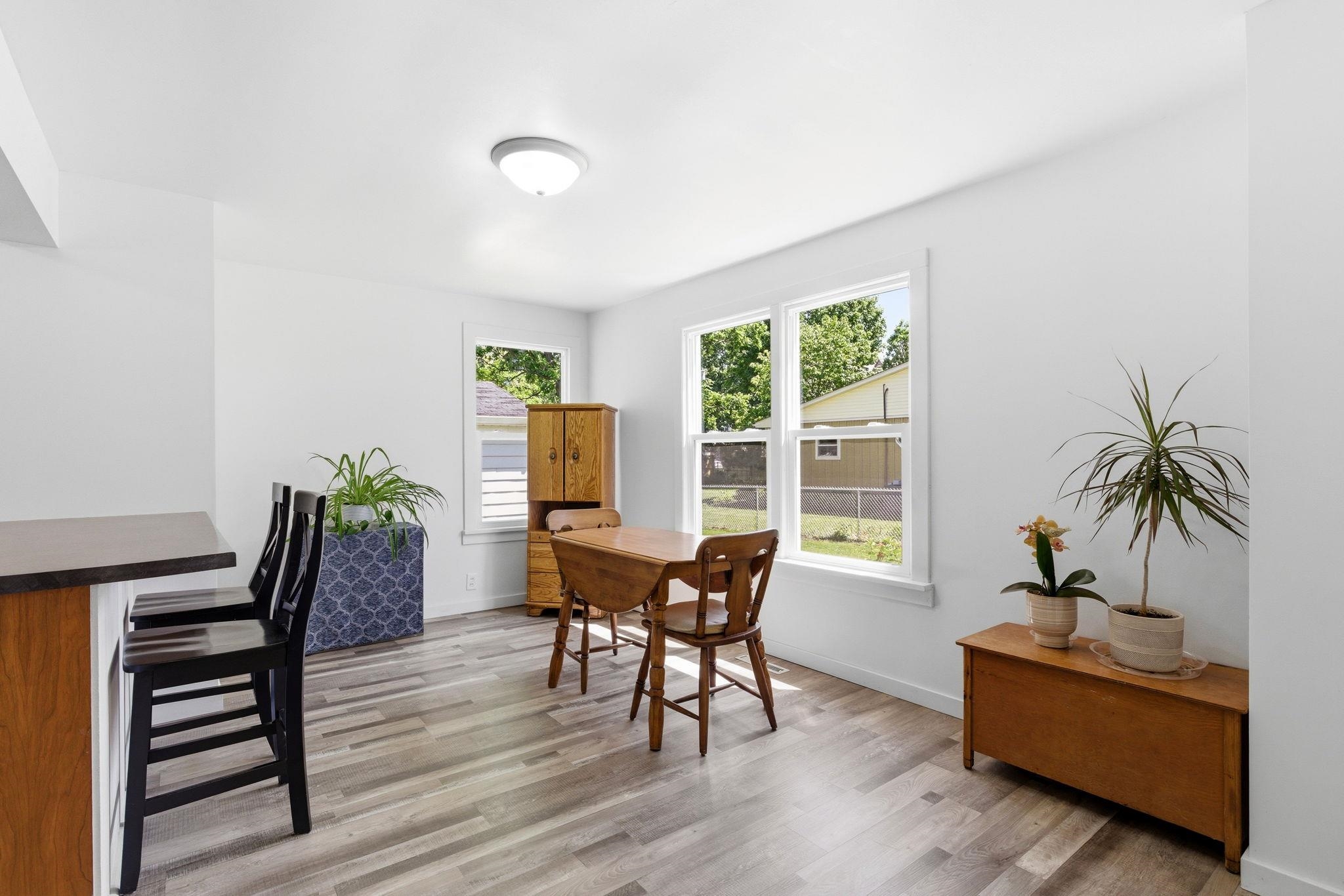 121 North 5th Street Delavan, WI 53115 - Photo 10 of 42
