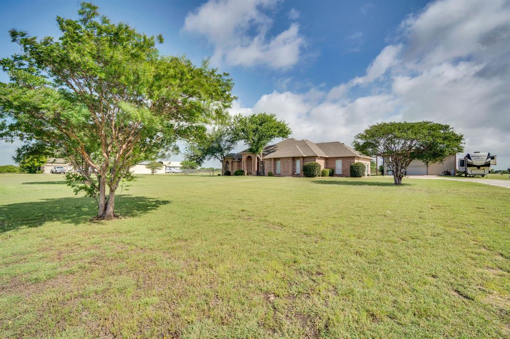 431 Mc Alpin Road Midlothian, TX 76065 - Photo 6 of 18