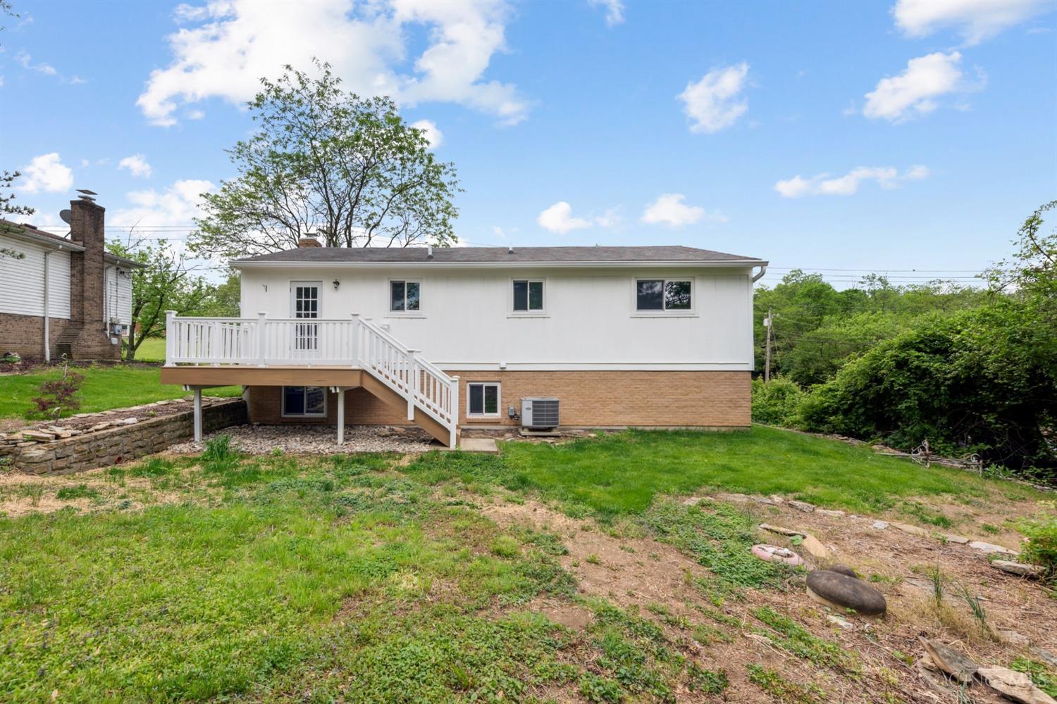 2978 Kleeman Road Cincinnati, OH 45211 - Photo 33 of 35 Gallery Image 33