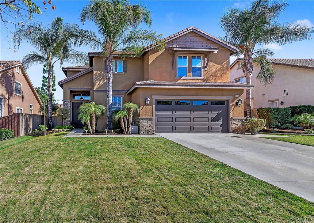 8656 Cabin Place Riverside, CA 92508 - Photo 1 of 1